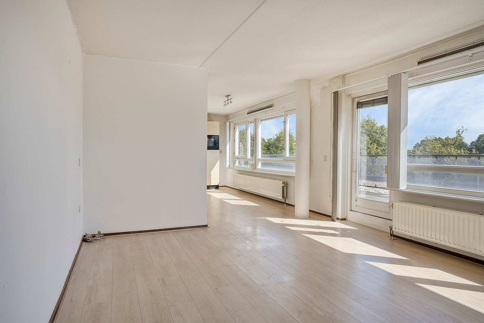 Studio te koop: Havensingel 160, Eindhoven