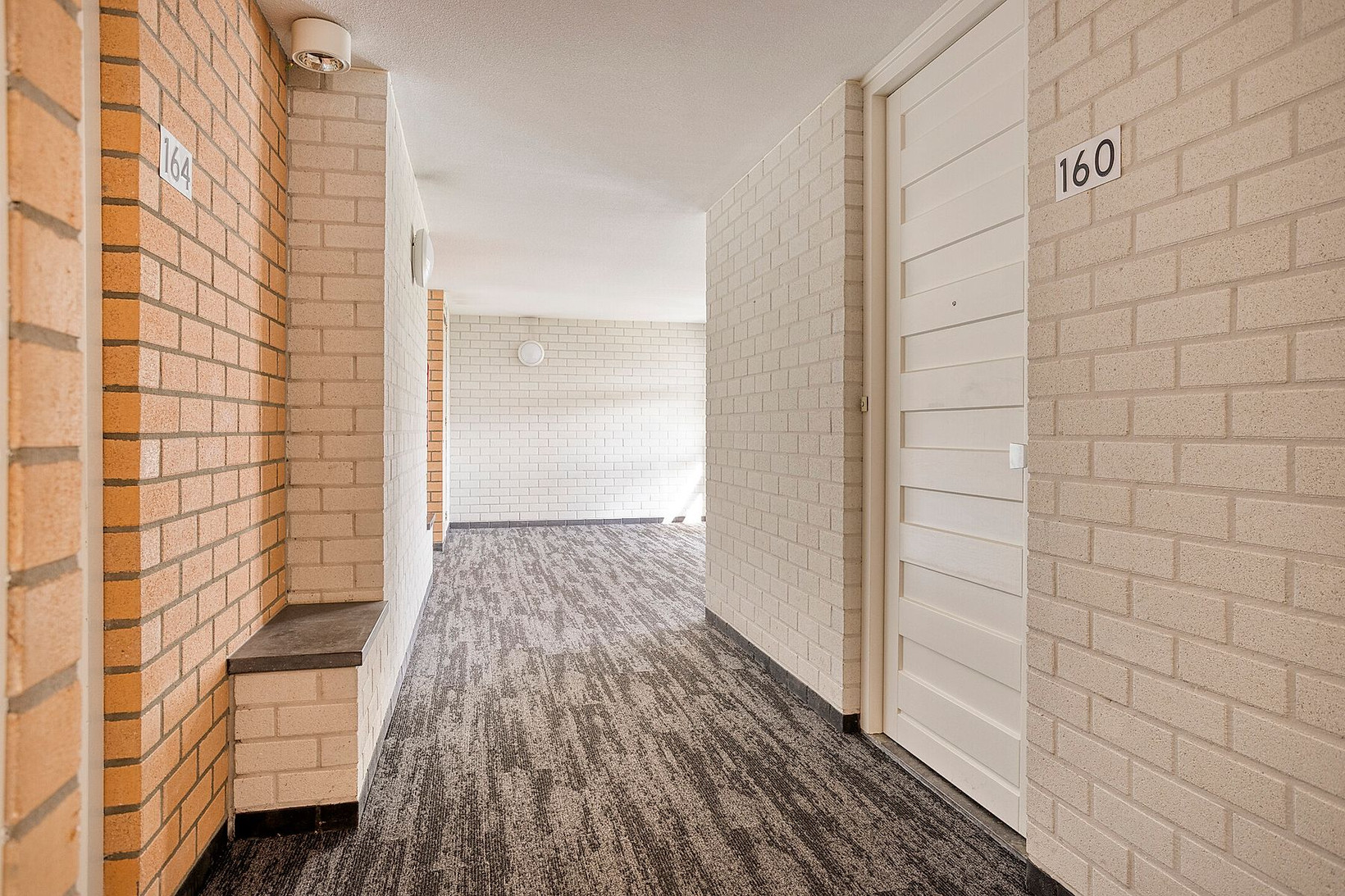 Studio te koop: Havensingel 160, Eindhoven