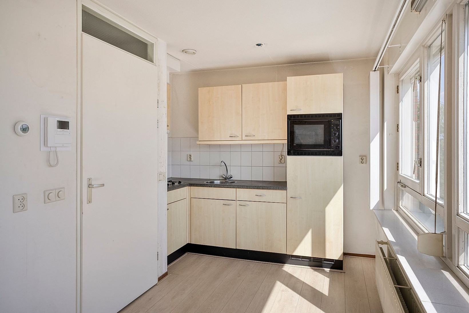 Studio te koop: Havensingel 160, Eindhoven