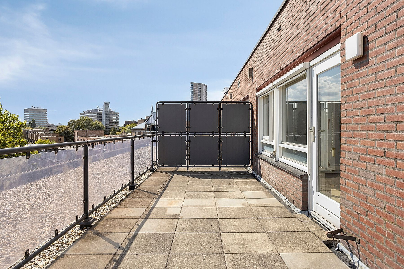 Studio te koop: Havensingel 160, Eindhoven