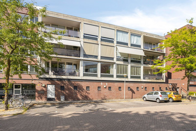 Havensingel 160