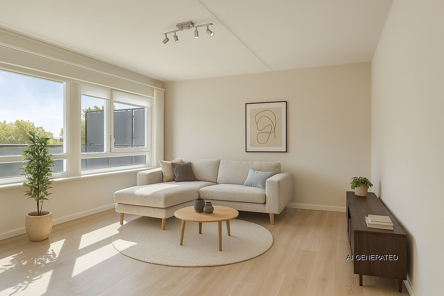Studio te koop: Havensingel 160, Eindhoven