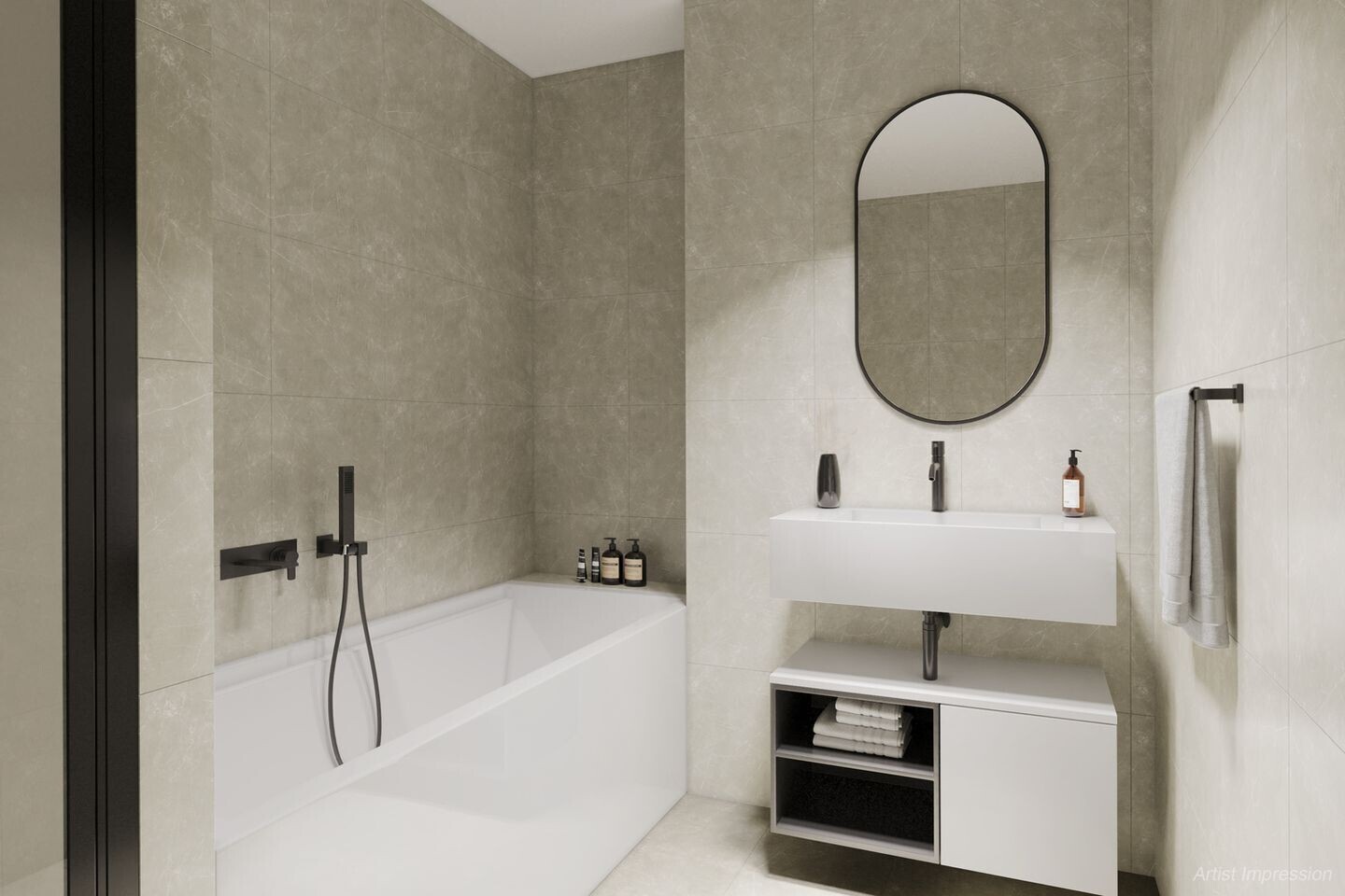 Appartement te koop: Havensingel 192, Eindhoven