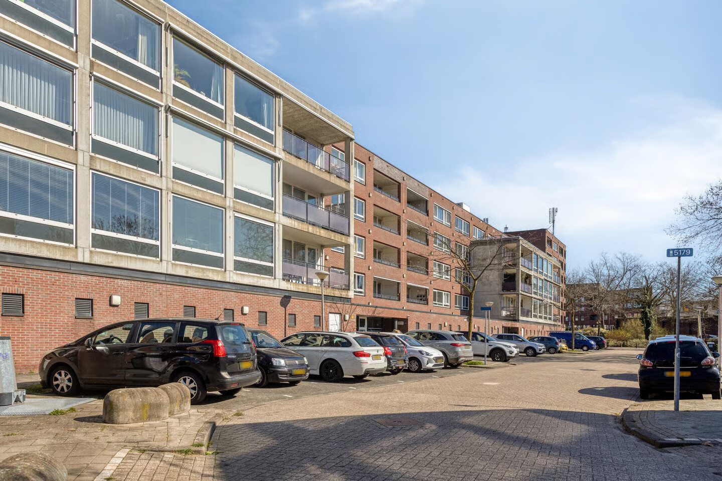 Appartement te koop: Havensingel 192, Eindhoven