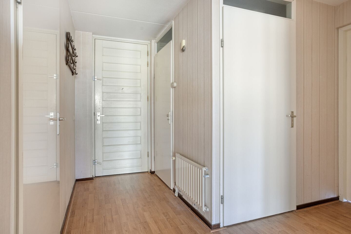 Appartement te koop: Havensingel 192, Eindhoven