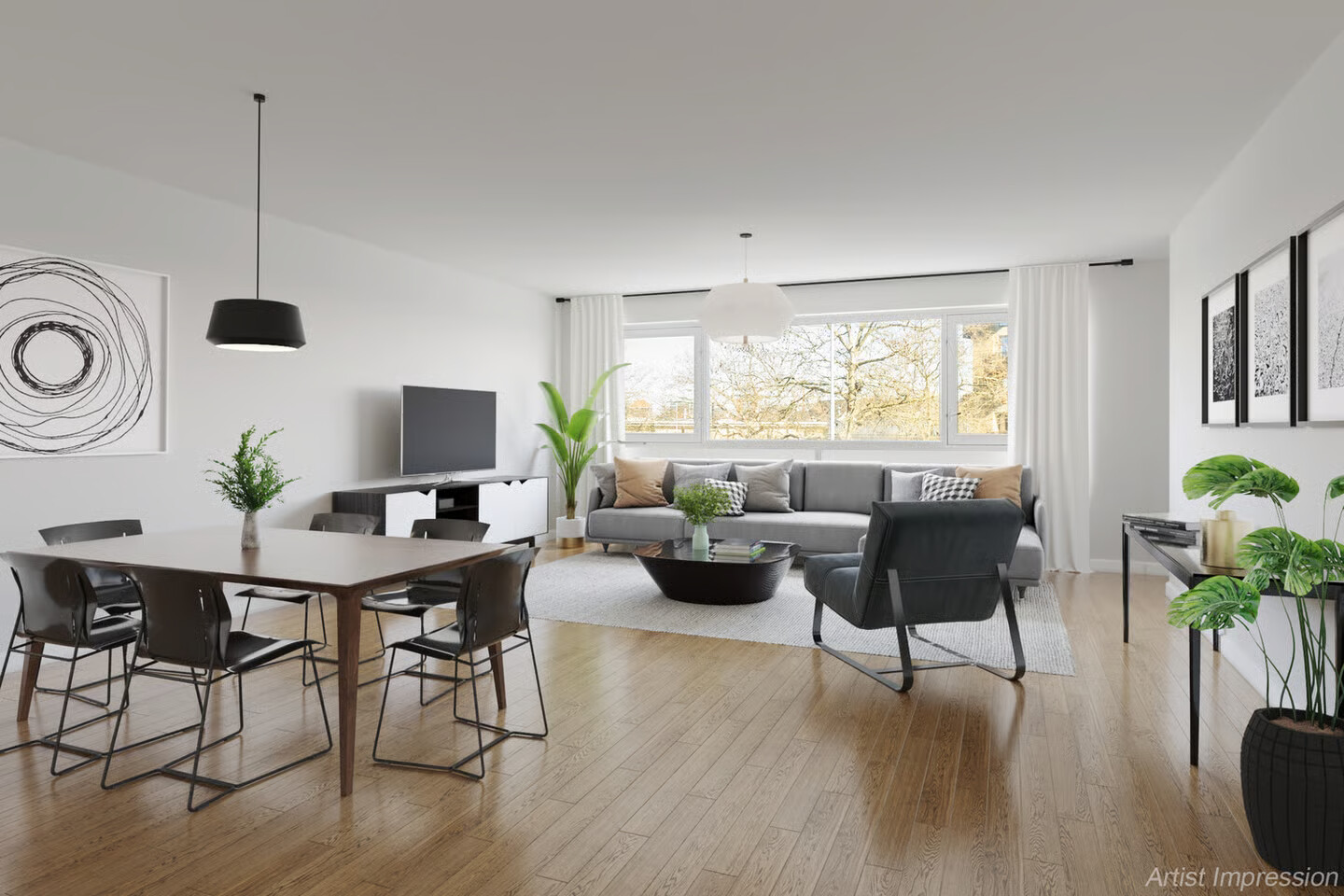 Appartement te koop: Havensingel 192, Eindhoven