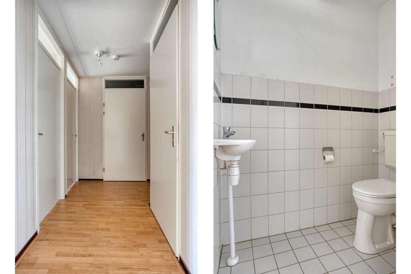 Appartement te koop: Havensingel 192, Eindhoven