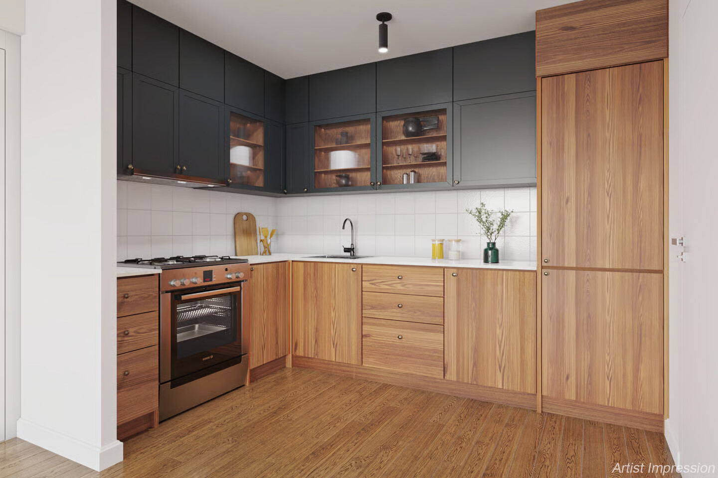 Appartement te koop: Havensingel 192, Eindhoven