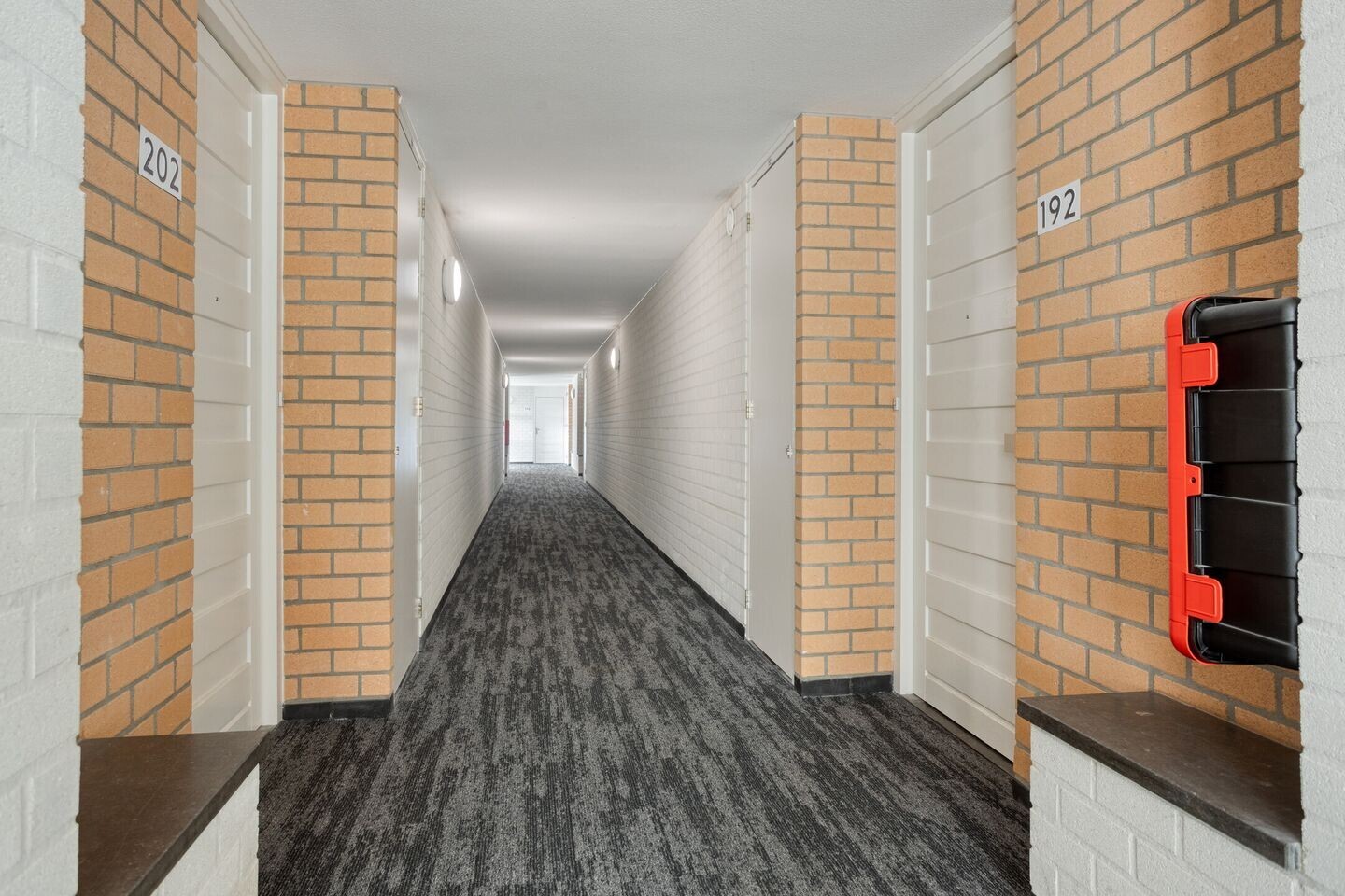 Appartement te koop: Havensingel 192, Eindhoven