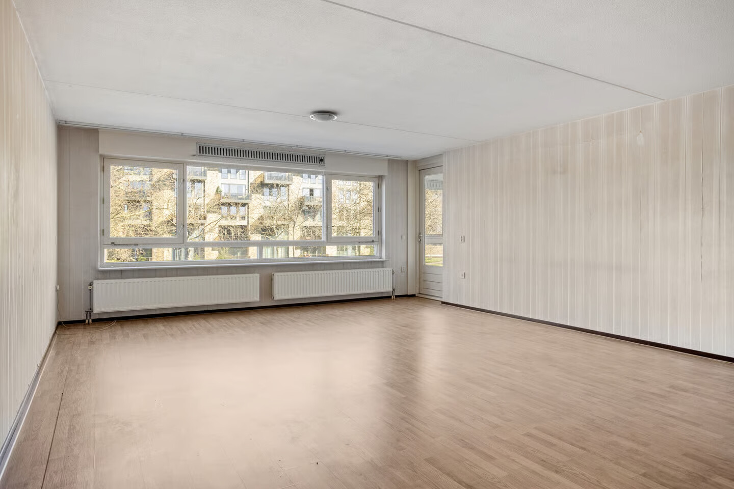 Appartement te koop: Havensingel 192, Eindhoven