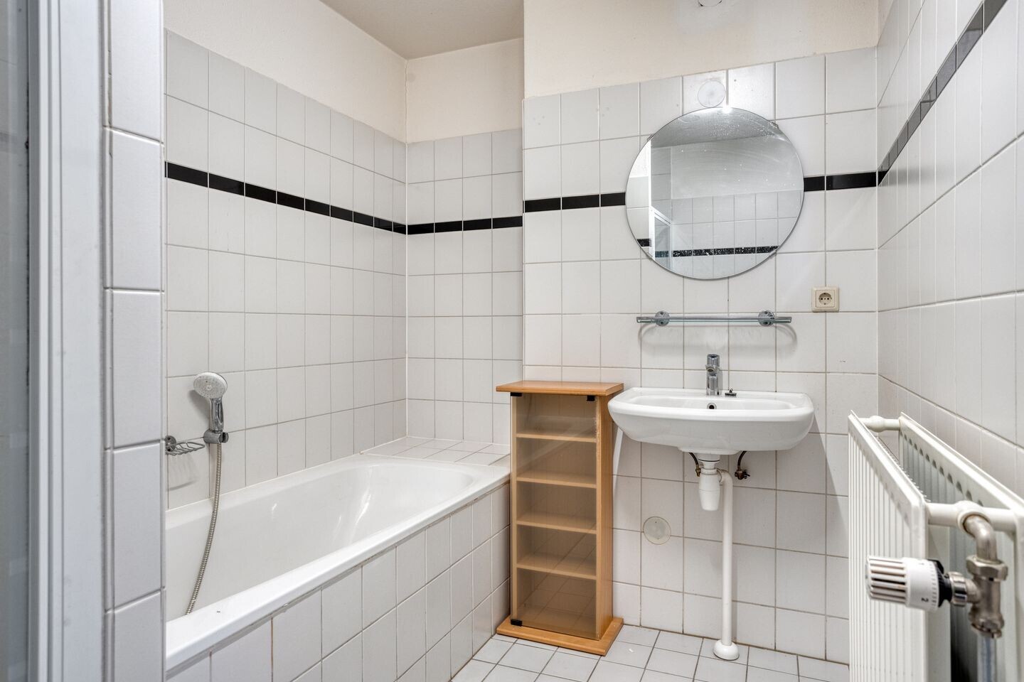 Appartement te koop: Havensingel 192, Eindhoven