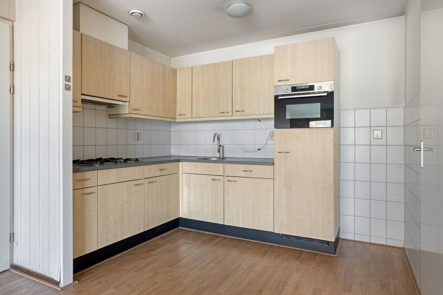 Appartement te koop: Havensingel 192, Eindhoven