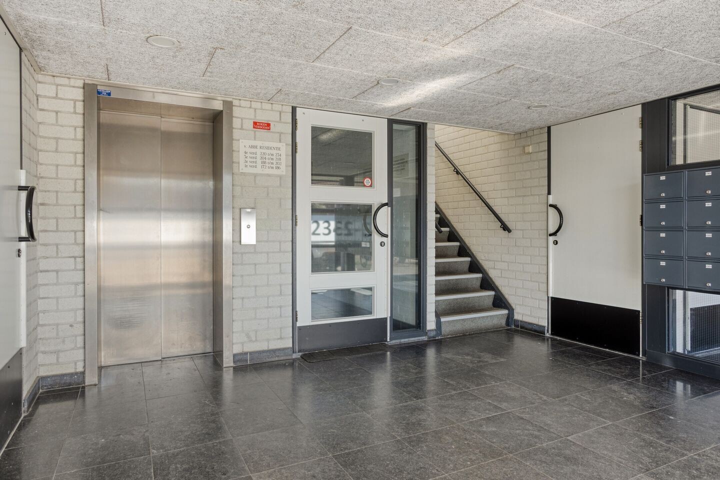 Appartement te koop: Havensingel 192, Eindhoven