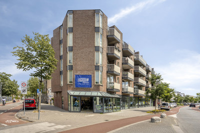 Methusalemplein 3