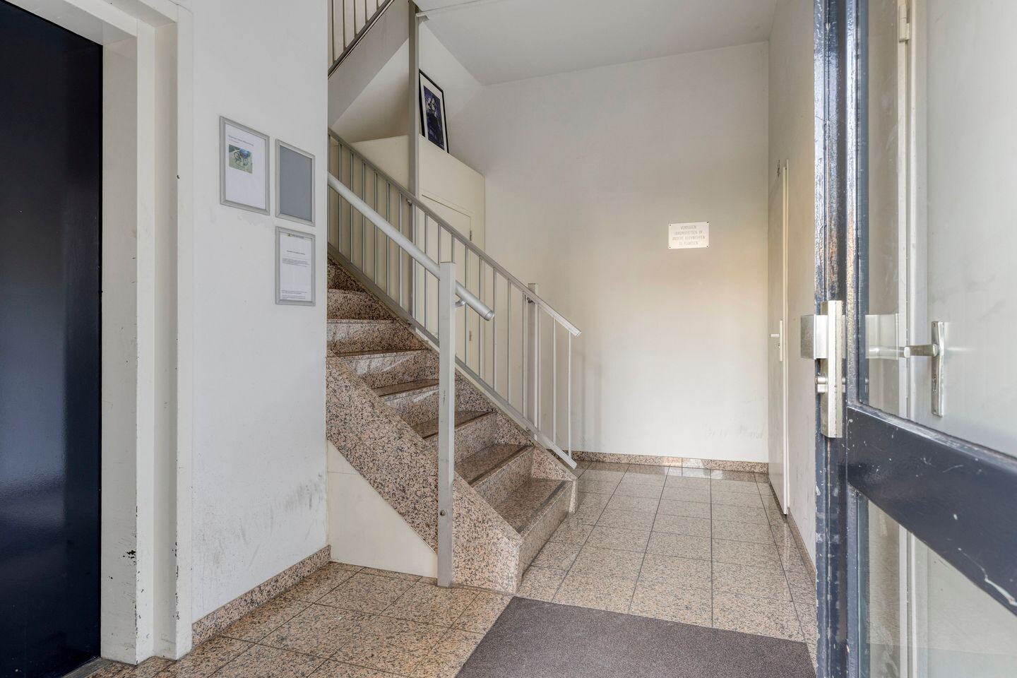 Appartement te koop: Methusalemplein 7, Eindhoven