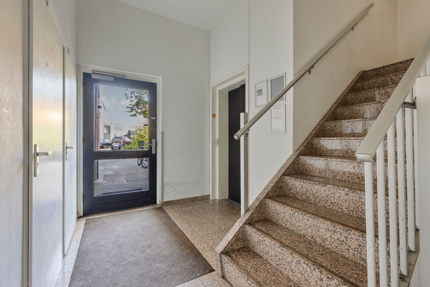 Appartement te koop: Methusalemplein 7, Eindhoven