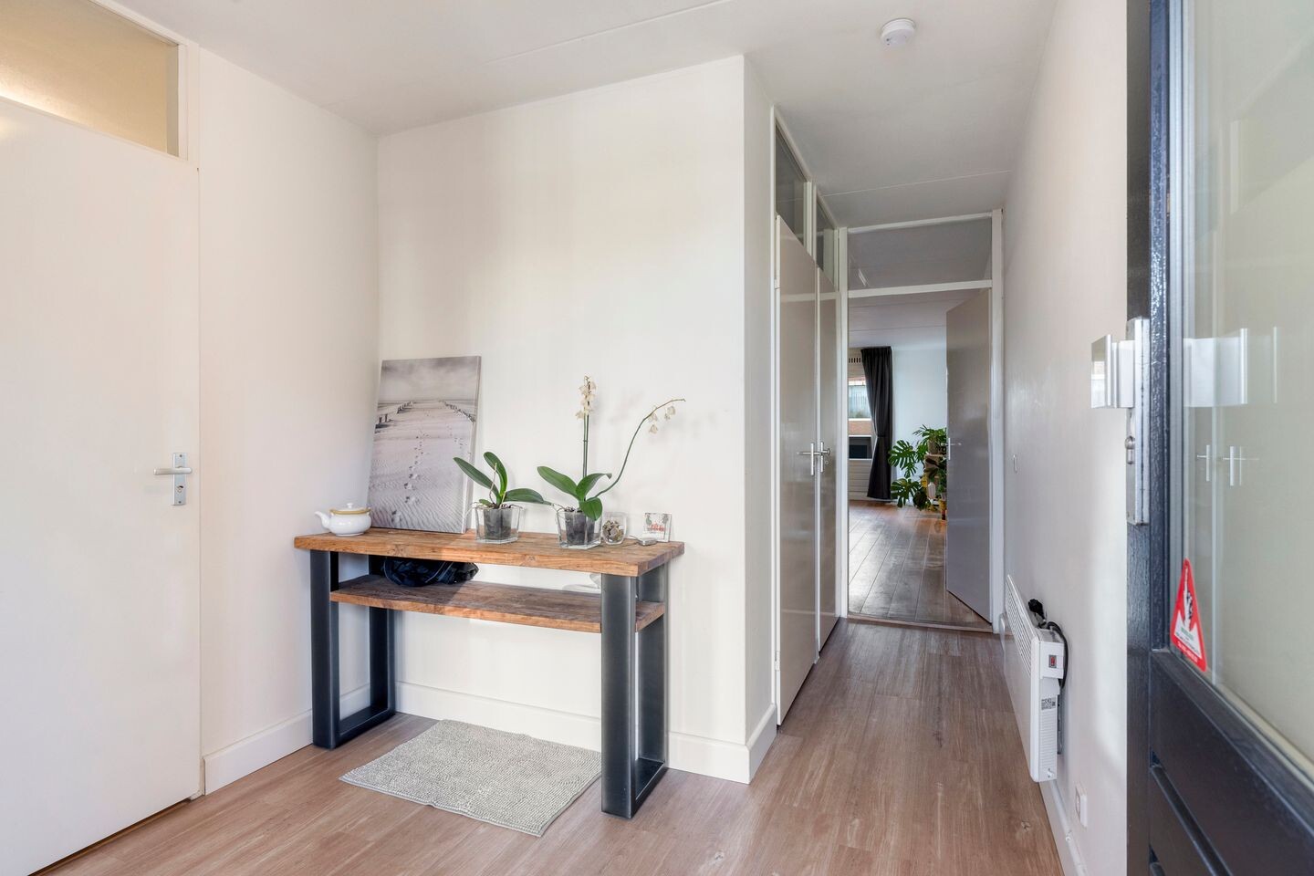 Appartement te koop: Methusalemplein 7, Eindhoven