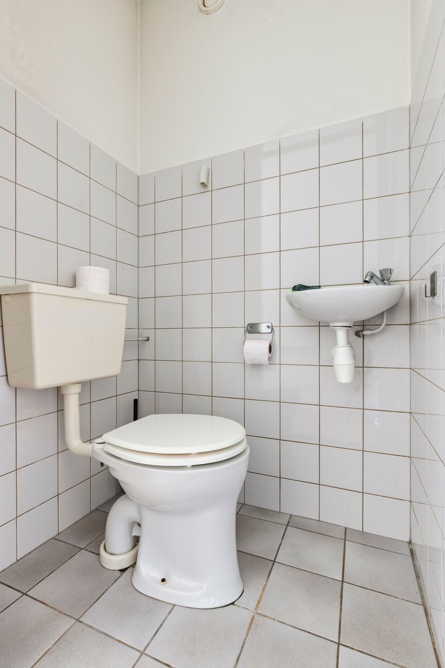 Appartement te koop: Methusalemplein 7, Eindhoven
