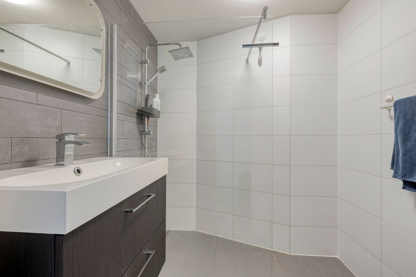 Appartement te koop: Methusalemplein 7, Eindhoven