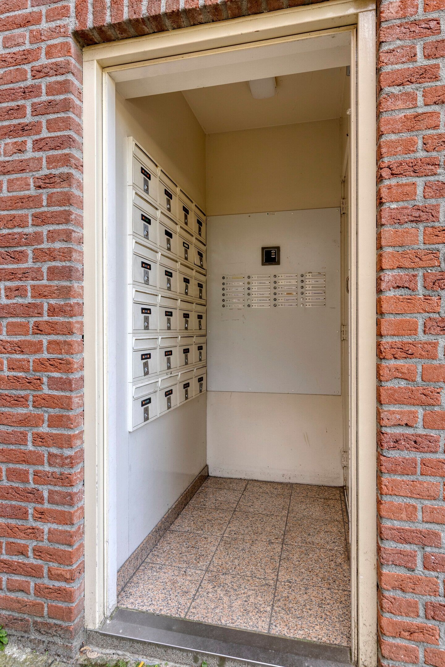Appartement te koop: Methusalemplein 7, Eindhoven