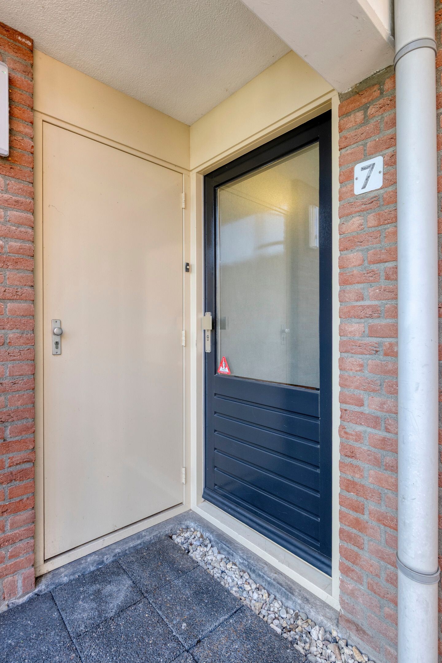 Appartement te koop: Methusalemplein 7, Eindhoven