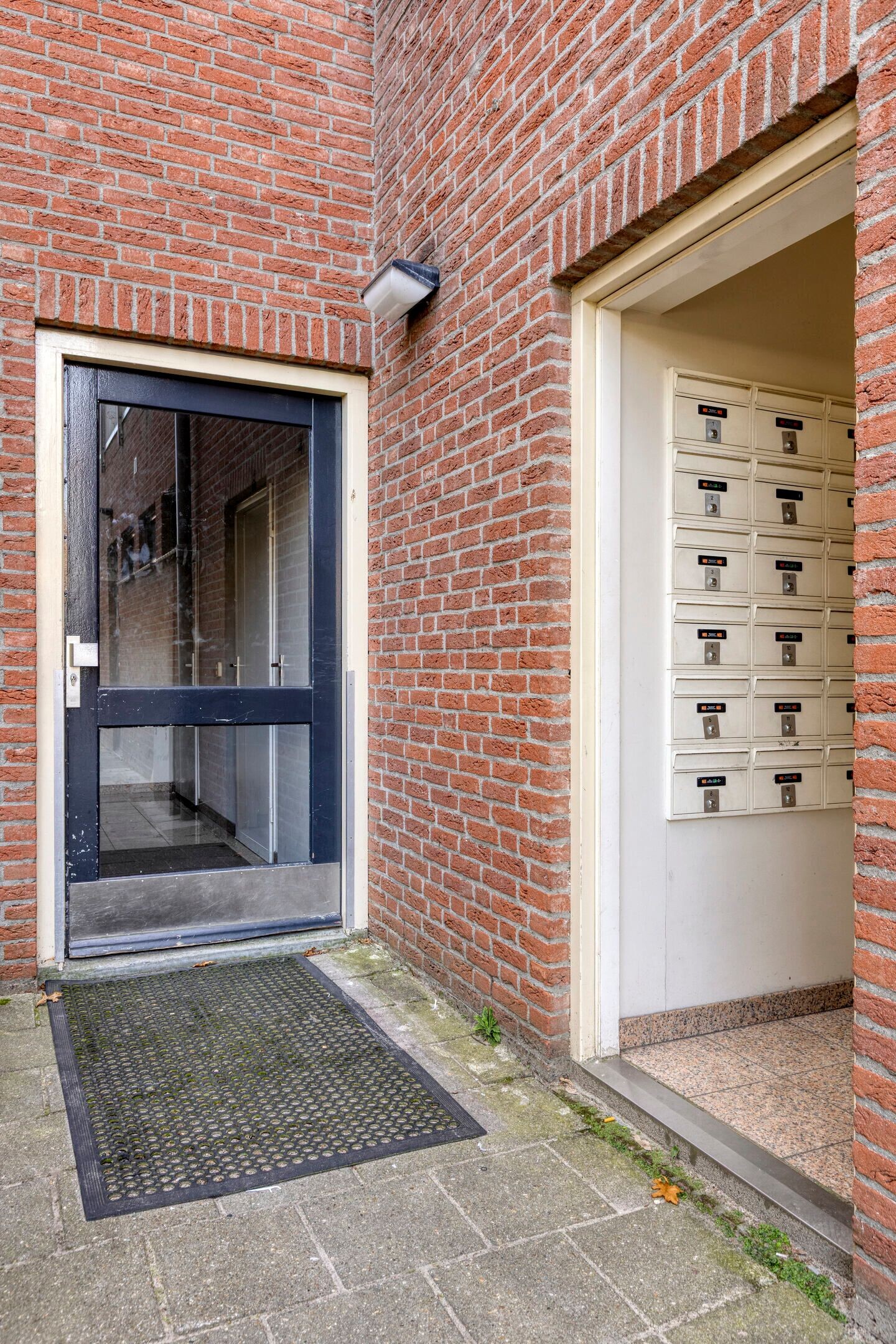 Appartement te koop: Methusalemplein 7, Eindhoven