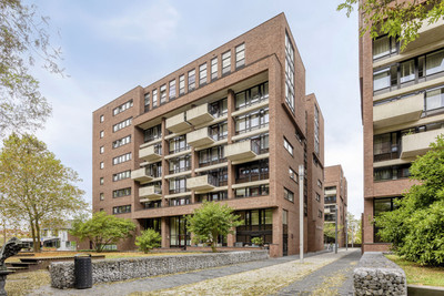 Lichtstraat 123