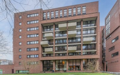 Lichtstraat 85