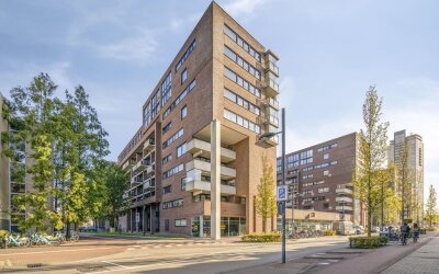 Lichtstraat 271