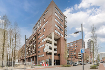 Lichtstraat 301