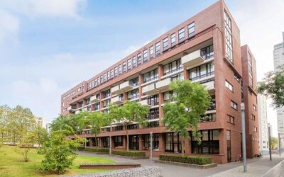 Lichtstraat 339