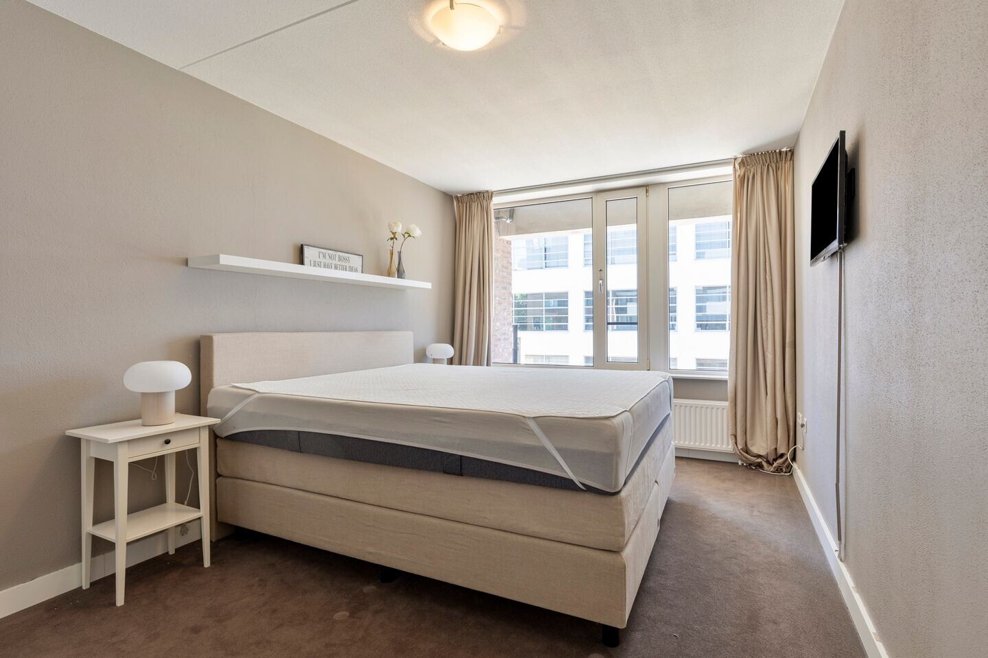 Appartement te koop: Lichtstraat 520, Eindhoven
