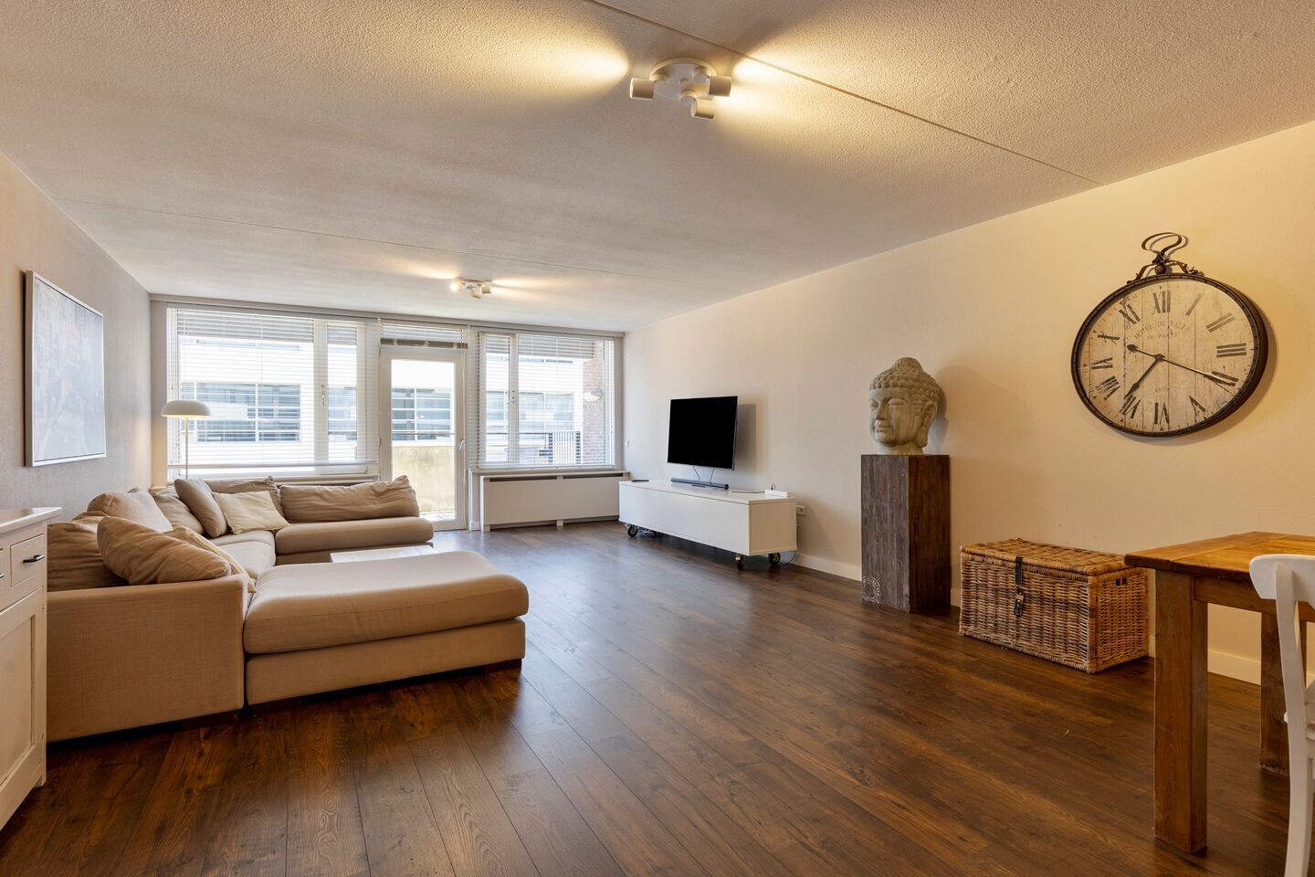 Appartement te koop: Lichtstraat 520, Eindhoven