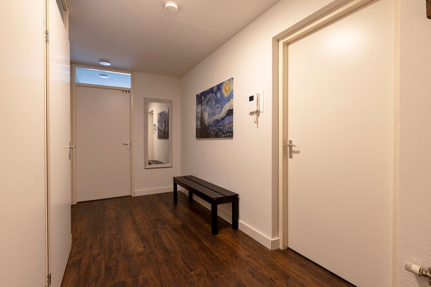Appartement te koop: Lichtstraat 520, Eindhoven