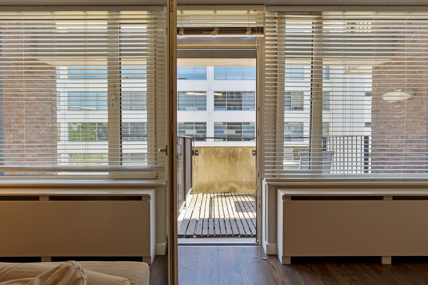 Appartement te koop: Lichtstraat 520, Eindhoven