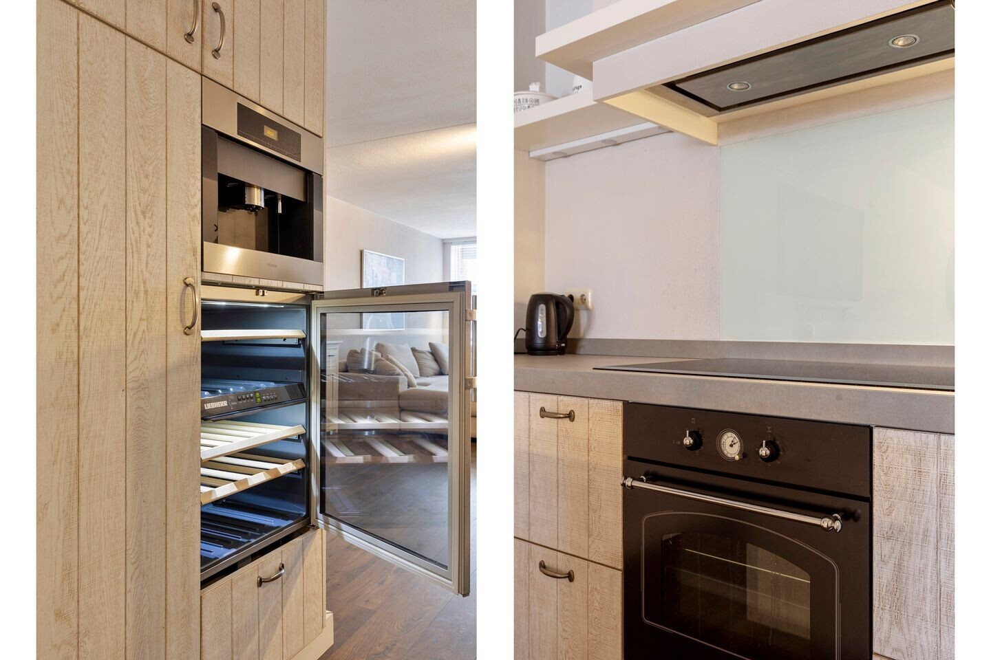 Appartement te koop: Lichtstraat 520, Eindhoven