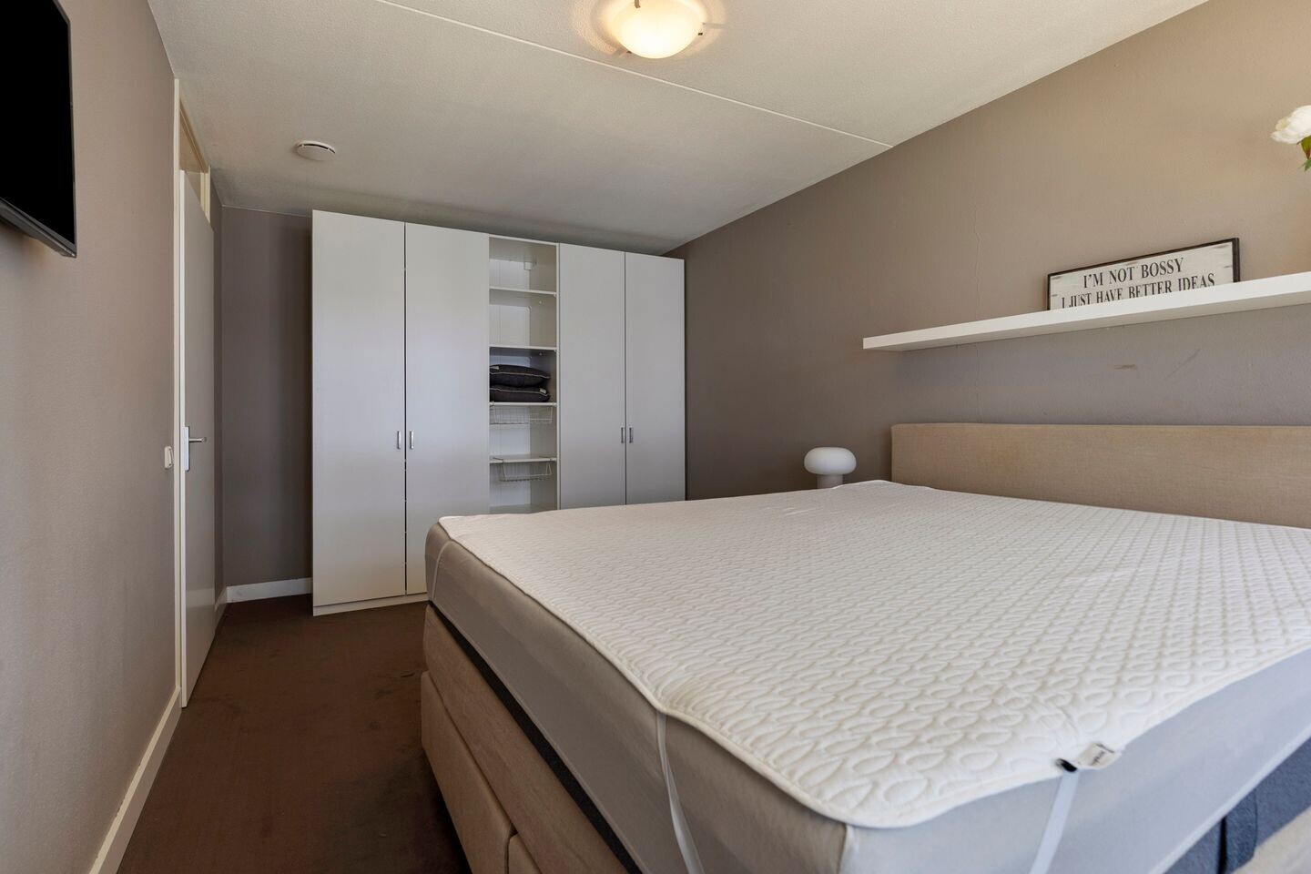 Appartement te koop: Lichtstraat 520, Eindhoven