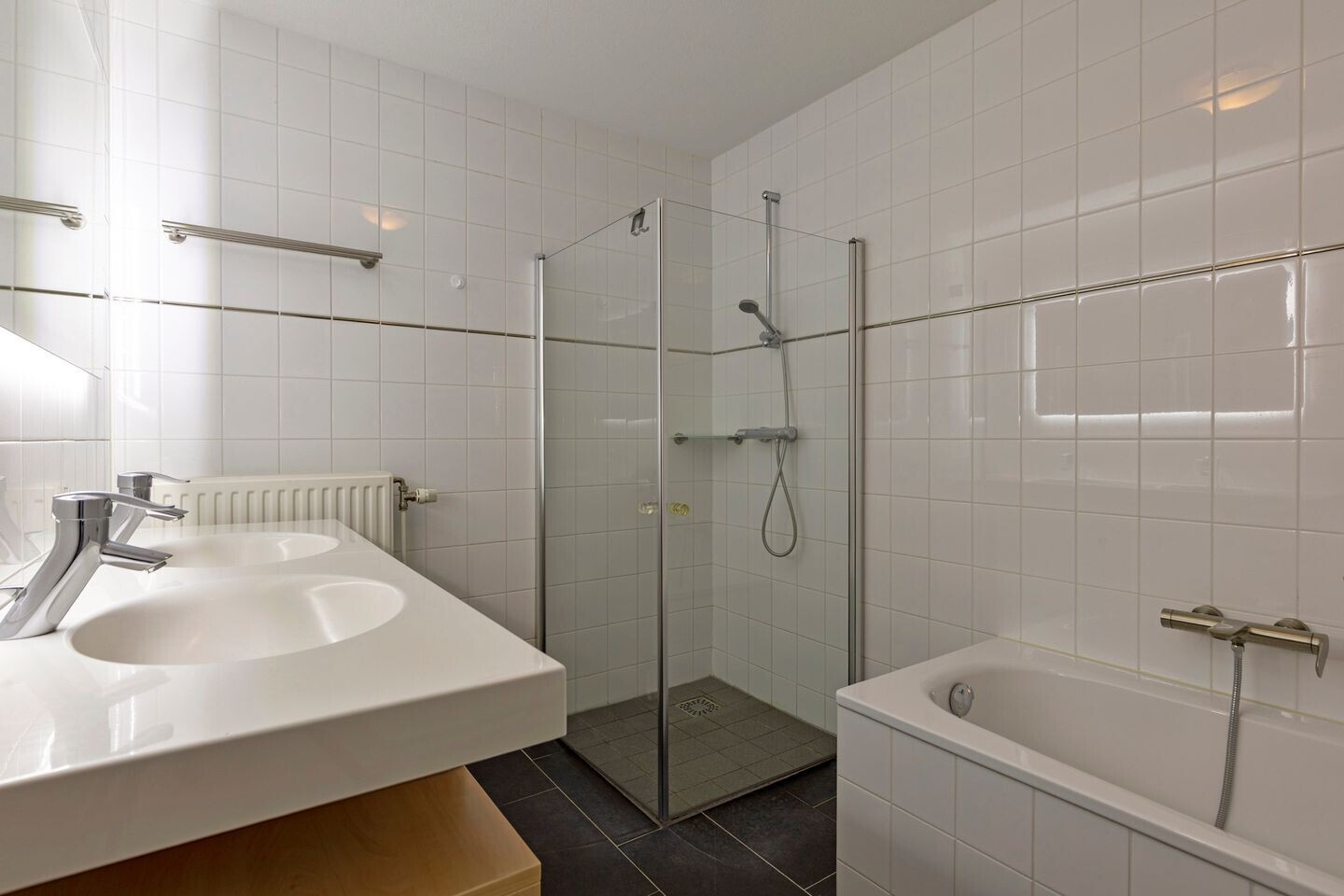 Appartement te koop: Lichtstraat 520, Eindhoven
