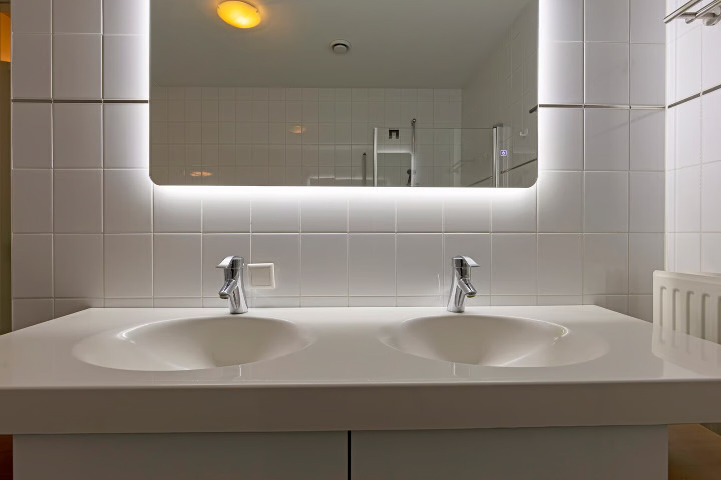 Appartement te koop: Lichtstraat 520, Eindhoven