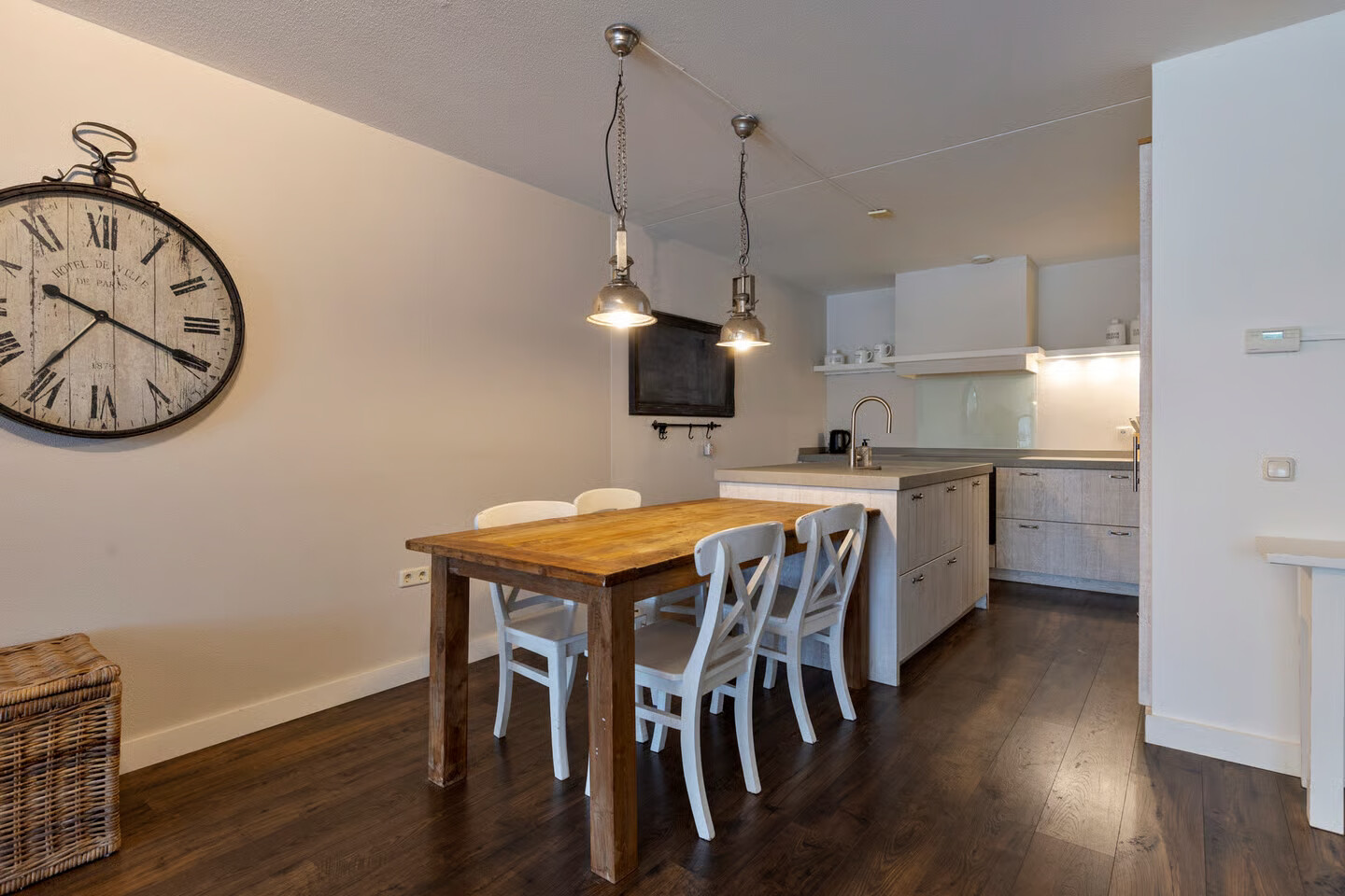 Appartement te koop: Lichtstraat 520, Eindhoven