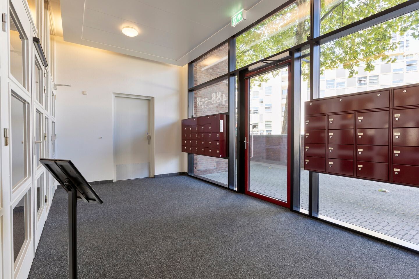 Appartement te koop: Lichtstraat 520, Eindhoven