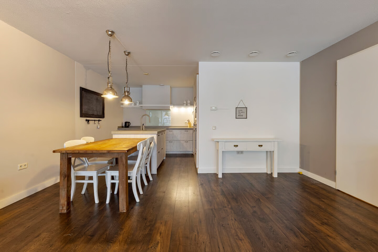 Appartement te koop: Lichtstraat 520, Eindhoven