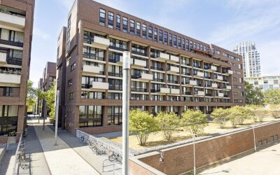 Lichtstraat 520