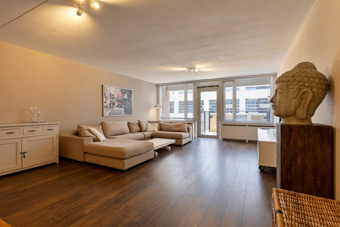 Appartement te koop: Lichtstraat 520, Eindhoven