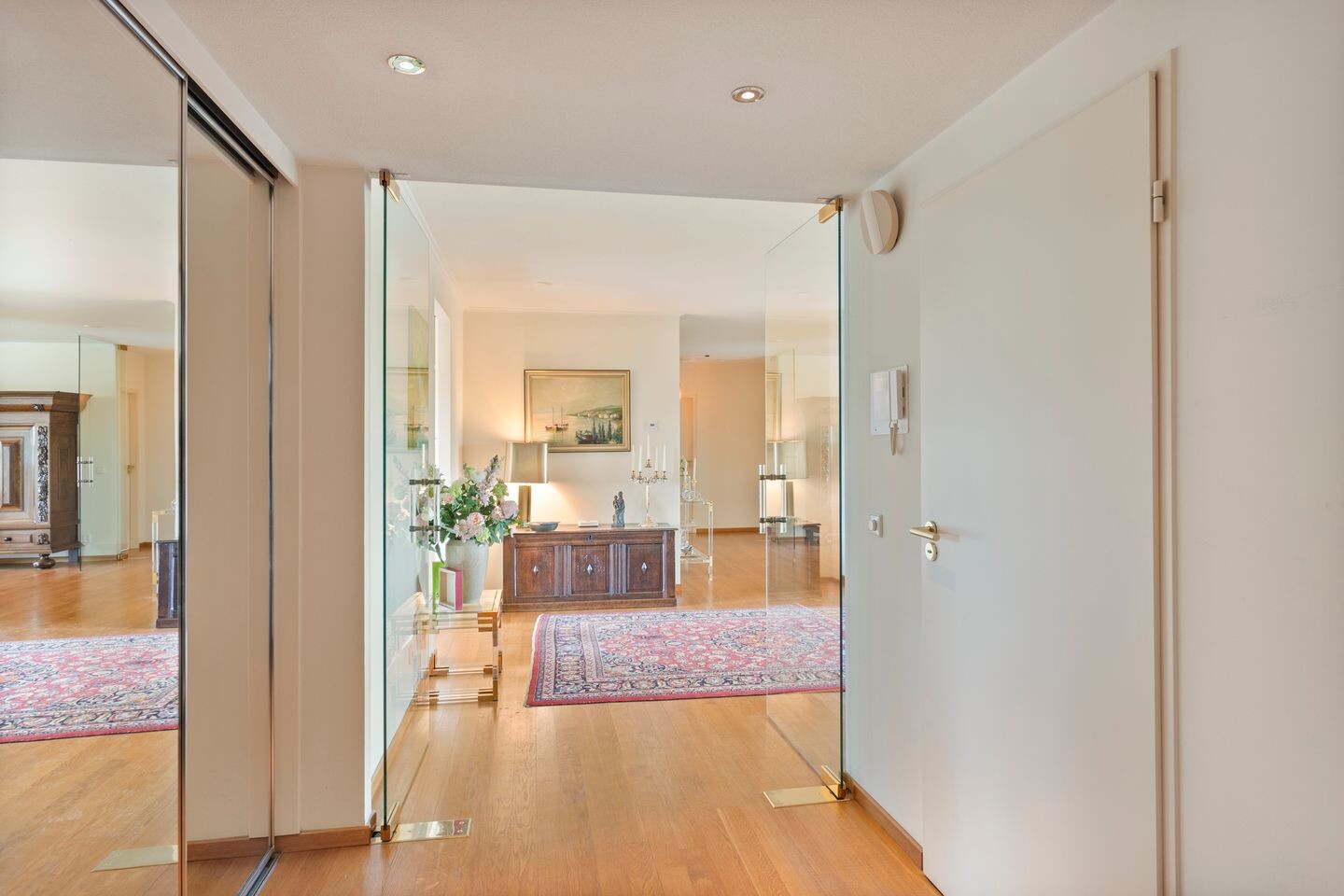 Appartement te koop: Veldmaarschalk Montgomerylaan 309, Eindhoven