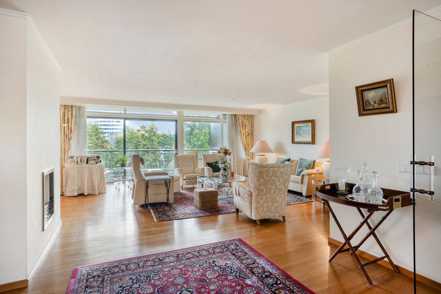Appartement te koop: Veldmaarschalk Montgomerylaan 309, Eindhoven