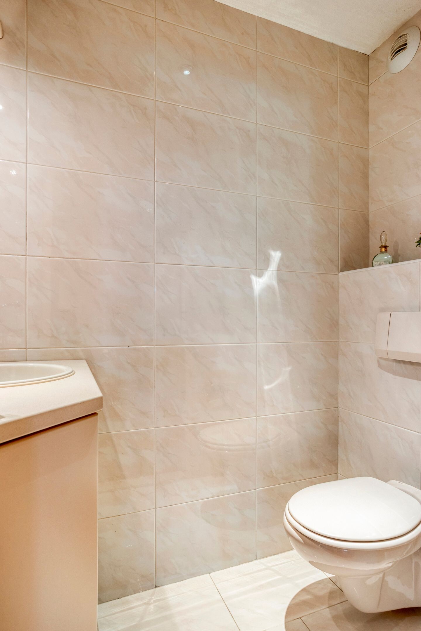 Appartement te koop: Veldmaarschalk Montgomerylaan 309, Eindhoven