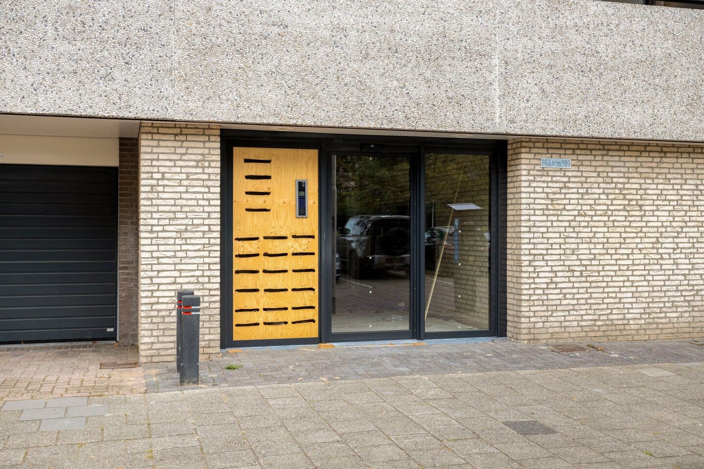Appartement te koop: Veldmaarschalk Montgomerylaan 309, Eindhoven