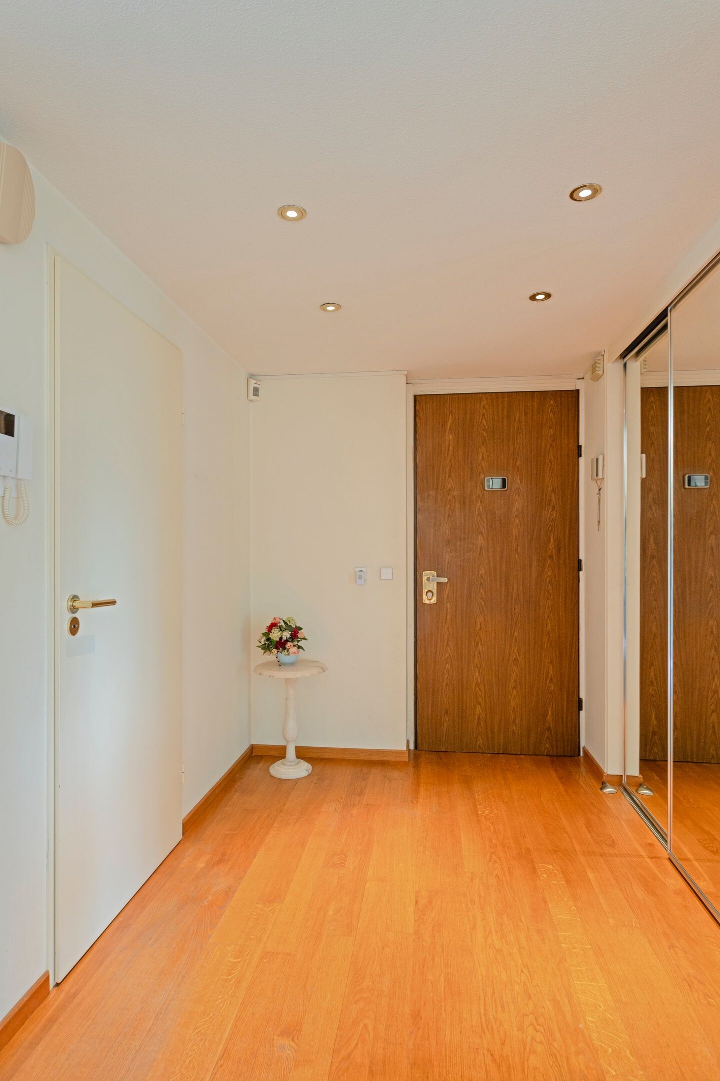 Appartement te koop: Veldmaarschalk Montgomerylaan 309, Eindhoven