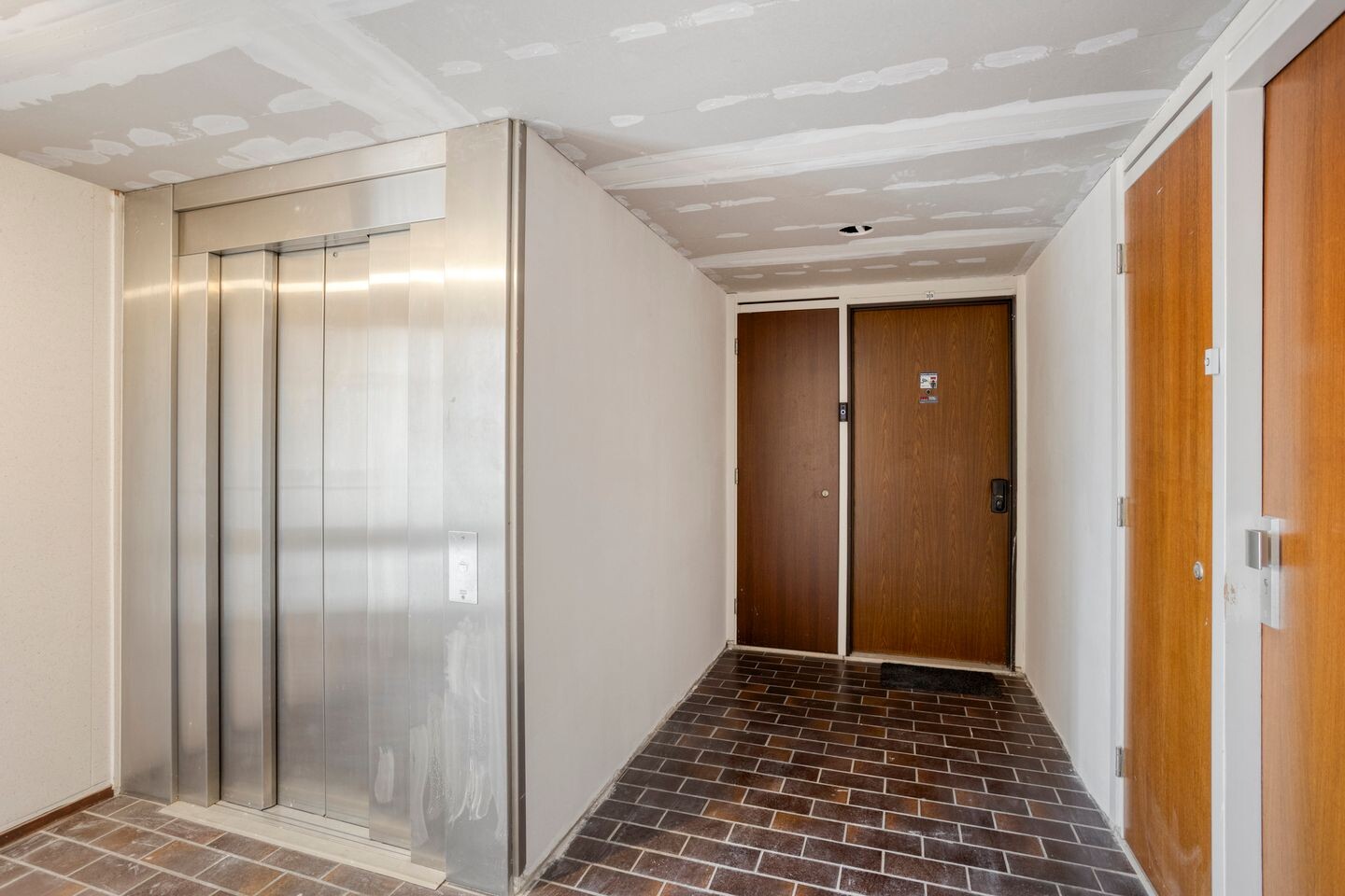 Appartement te koop: Veldmaarschalk Montgomerylaan 309, Eindhoven